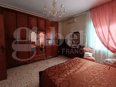 Appartamento in vendita a Siracusa, Tica, ... - foto 10