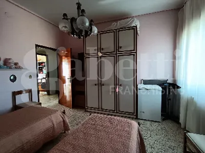 Appartamento in vendita a Siracusa, Tica, ... - foto 2
