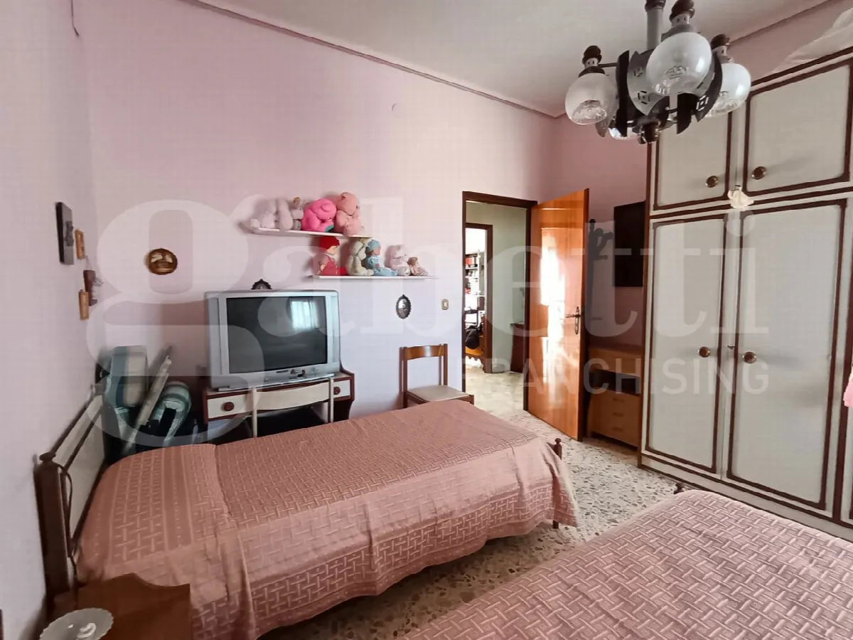 Appartamento in vendita a Siracusa, Tica, Zecchino, Bosco Minniti, Santa Panagia - foto 4
