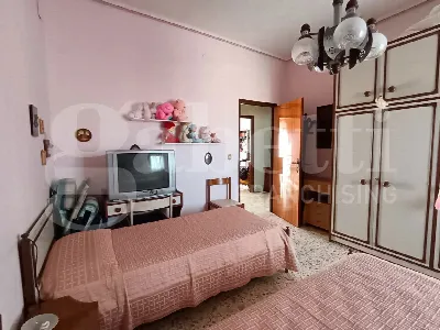Appartamento in vendita a Siracusa, Tica, ... - foto 4