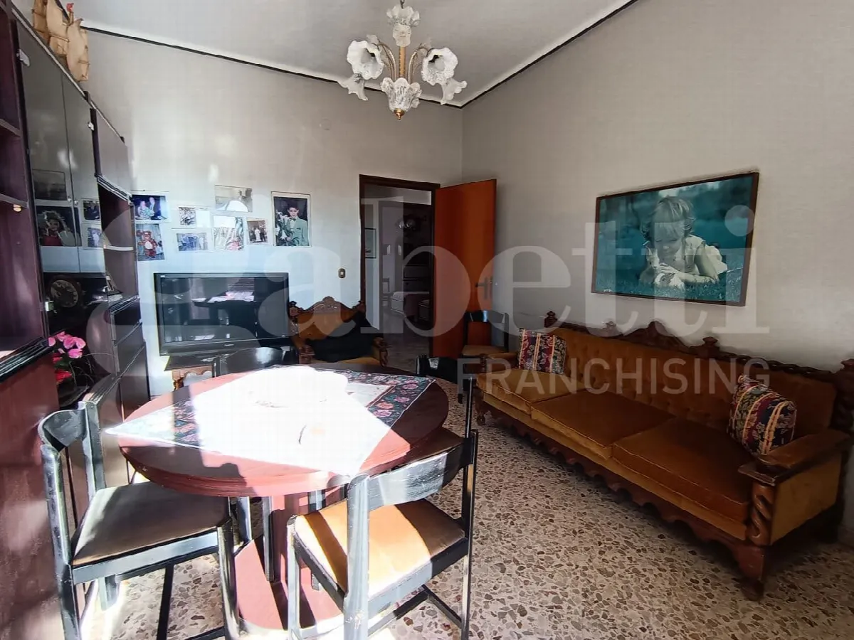 Appartamento in vendita a Siracusa, Tica, Zecchino, Bosco Minniti, Santa Panagia - foto 5