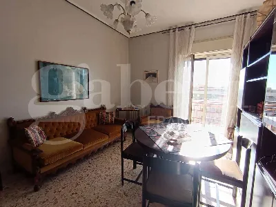 Appartamento in vendita a Siracusa, Tica, ... - foto 7