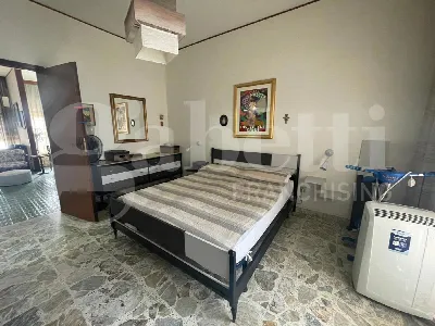 Appartamento a Siracusa