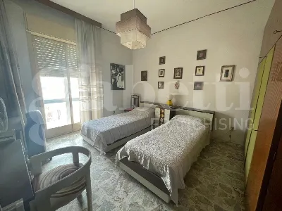 Appartamento in vendita a Siracusa, Gelone... - foto 10