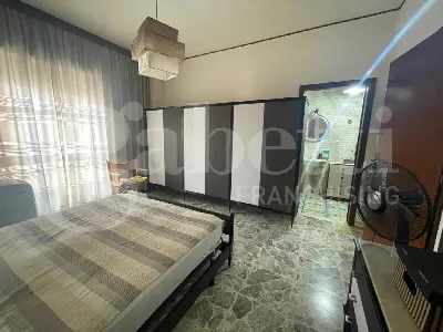 Appartamento in vendita a Siracusa, Gelone... - foto 3