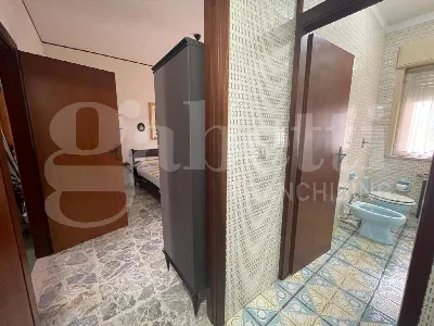 Appartamento in vendita a Siracusa, Gelone... - foto 4
