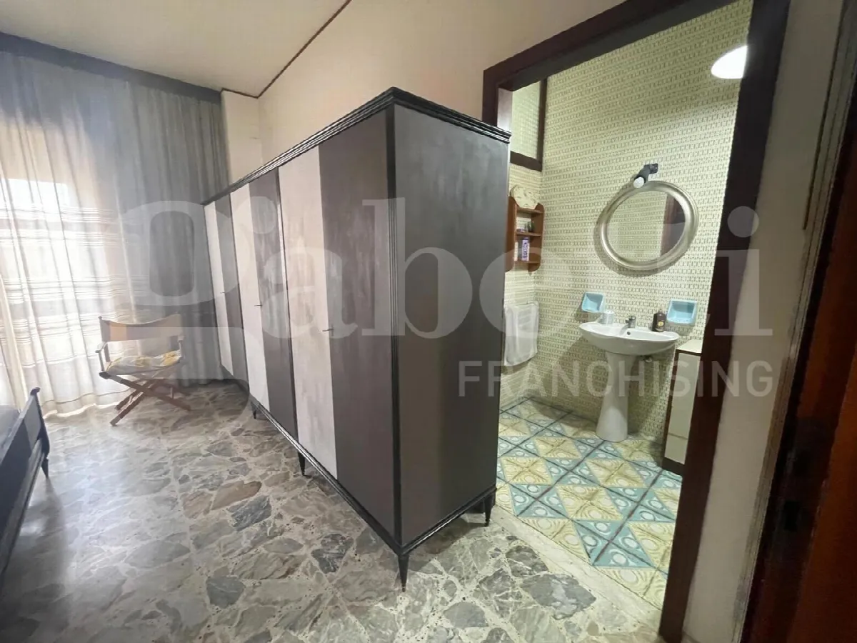 Appartamento in vendita a Siracusa, Gelone, Cadorna, Borgata, Santa Lucia - foto 5