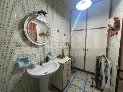 Appartamento in vendita a Siracusa, Gelone... - foto 6