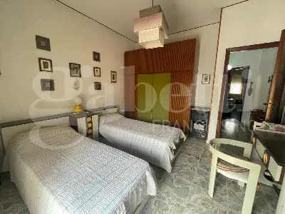 Appartamento in vendita a Siracusa, Gelone... - foto 8