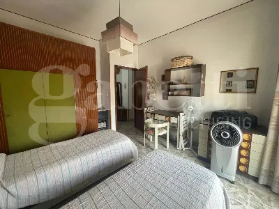 Appartamento in vendita a Siracusa, Gelone... - foto 9