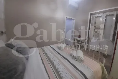 Casa Indipendente a Siracusa