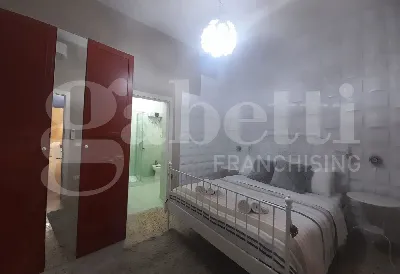 Casa Indipendente in vendita a Siracusa, U... - foto 10