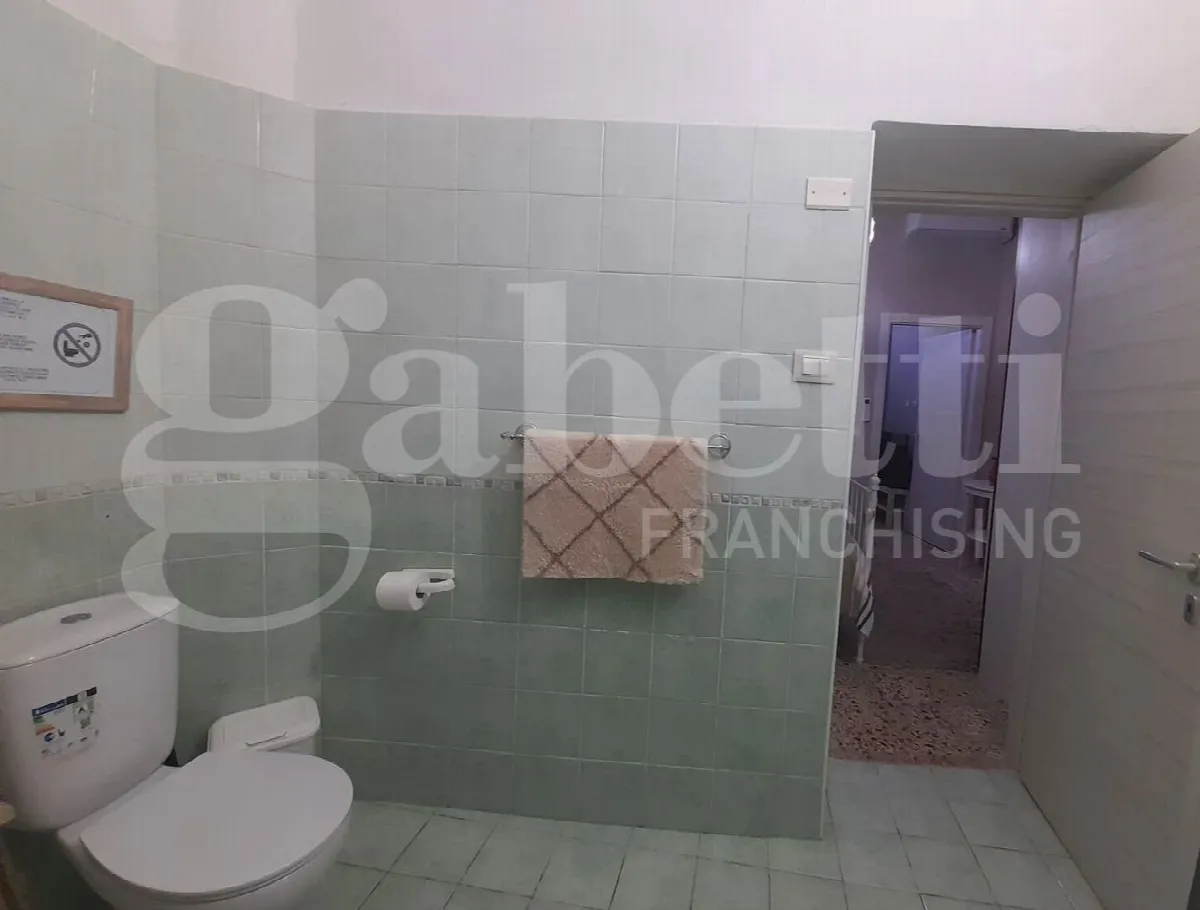 Casa Indipendente in vendita a Siracusa, Umberto, Ermocrate, Ortigia - foto 2