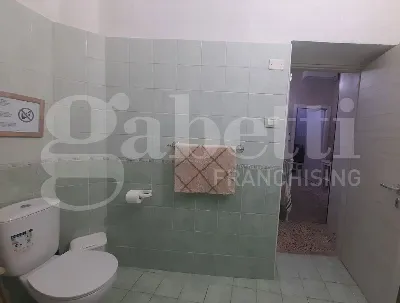 Casa Indipendente in vendita a Siracusa, U... - foto 2