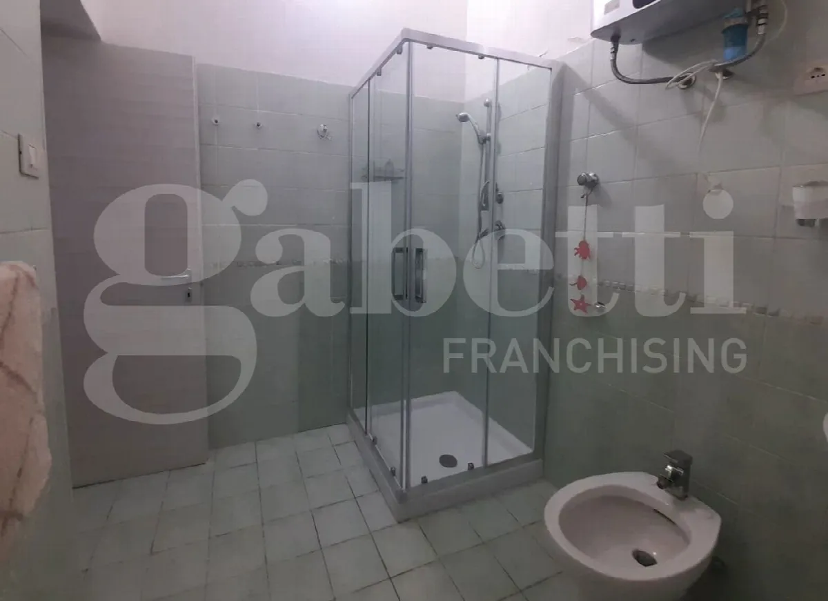 Casa Indipendente in vendita a Siracusa, Umberto, Ermocrate, Ortigia - foto 3