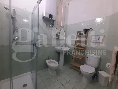 Casa Indipendente in vendita a Siracusa, U... - foto 4