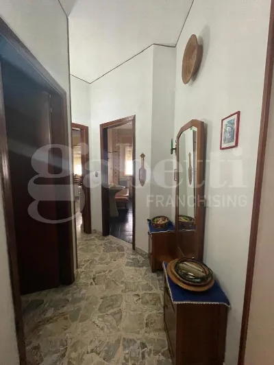 Appartamento in vendita a Siracusa, Gelone... - foto 4
