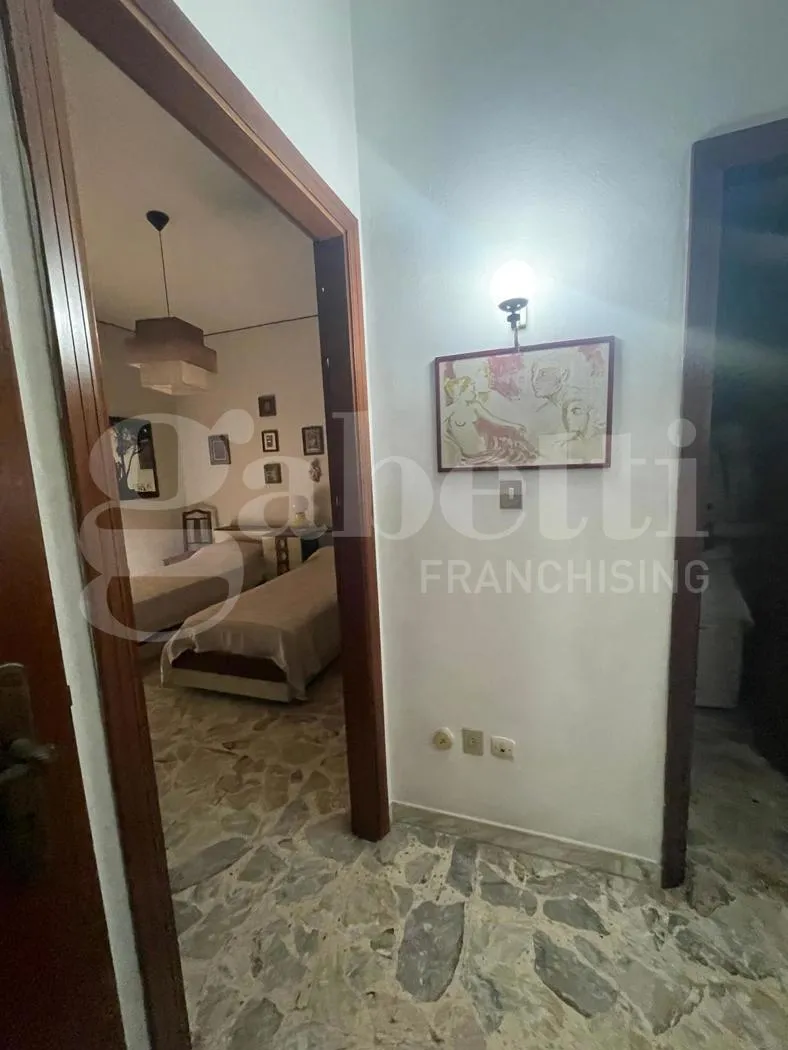 Appartamento in vendita a Siracusa, Gelone, Cadorna, Borgata, Santa Lucia - foto 5