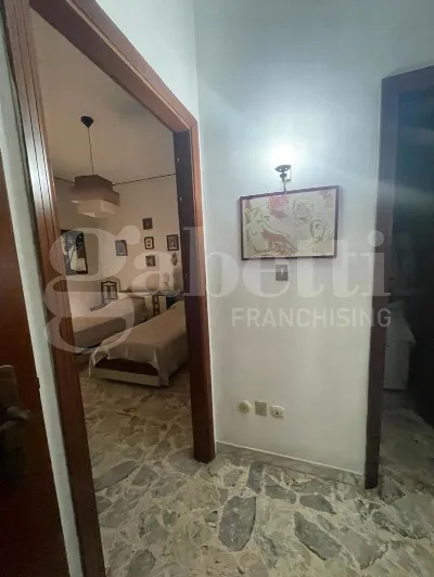 Appartamento in vendita a Siracusa, Gelone... - foto 5