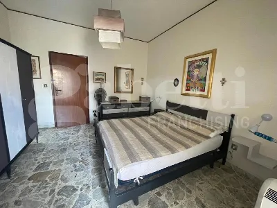 Appartamento in vendita a Siracusa, Gelone... - foto 6