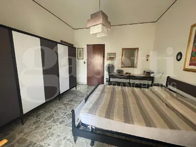 Appartamento in vendita a Siracusa, Gelone... - foto 7