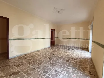 Appartamento a Siracusa