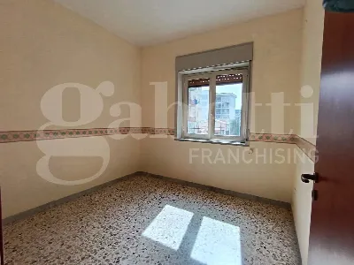 Appartamento in vendita a Siracusa, Tica, ... - foto 10