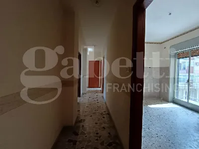 Appartamento in vendita a Siracusa, Tica, ... - foto 2