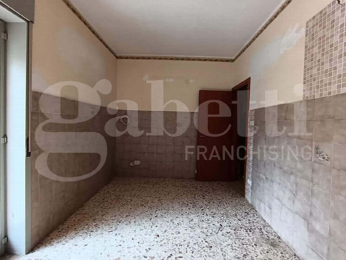 Appartamento in vendita a Siracusa, Tica, Zecchino, Bosco Minniti, Santa Panagia - foto 3