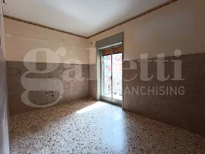 Appartamento in vendita a Siracusa, Tica, ... - foto 4