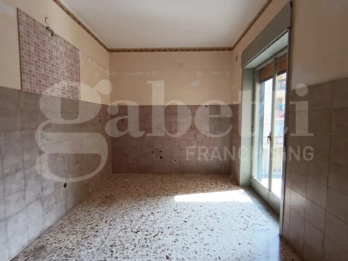 Appartamento in vendita a Siracusa, Tica, Zecchino, Bosco Minniti, Santa Panagia - foto 5
