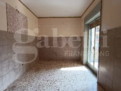 Appartamento in vendita a Siracusa, Tica, ... - foto 5