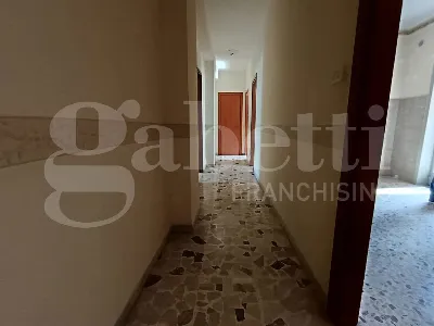 Appartamento in vendita a Siracusa, Tica, ... - foto 6