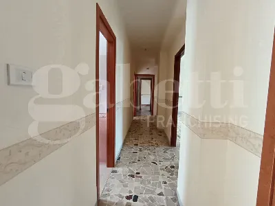 Appartamento in vendita a Siracusa, Tica, ... - foto 7