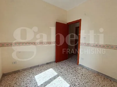 Appartamento in vendita a Siracusa, Tica, ... - foto 8