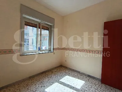 Appartamento in vendita a Siracusa, Tica, ... - foto 9