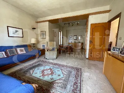 Appartamento in vendita a Siracusa, Gelone... - foto 10