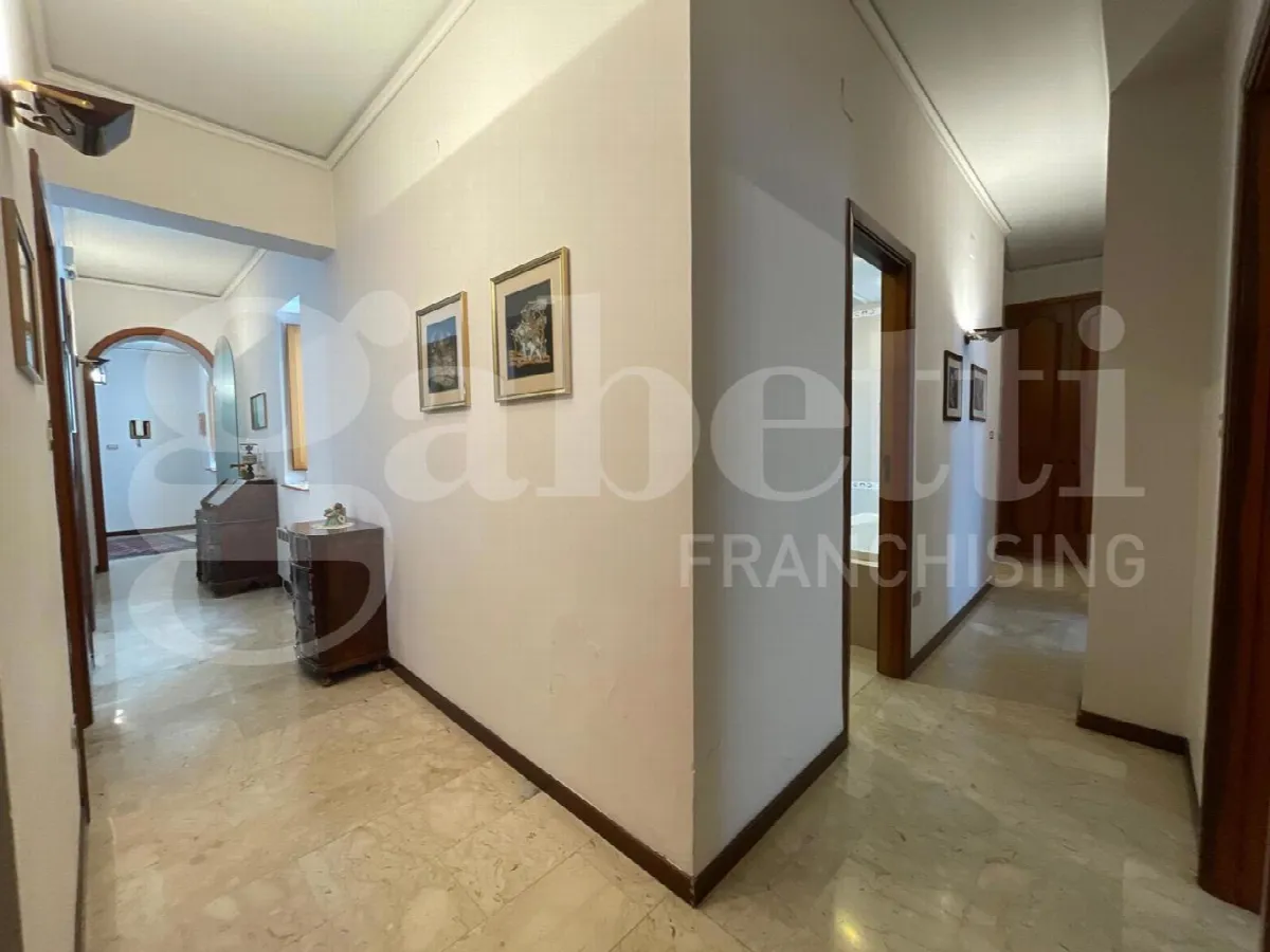 Appartamento in vendita a Siracusa, Gelone, Cadorna, Borgata, Santa Lucia - foto 3