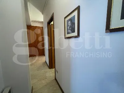 Appartamento in vendita a Siracusa, Gelone... - foto 4