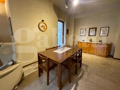Appartamento in vendita a Siracusa, Gelone... - foto 5