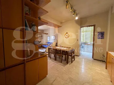 Appartamento in vendita a Siracusa, Gelone... - foto 6