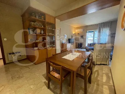 Appartamento in vendita a Siracusa, Gelone... - foto 7