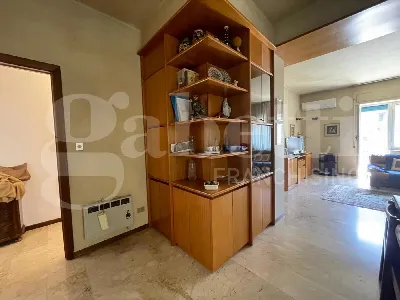 Appartamento in vendita a Siracusa, Gelone... - foto 8