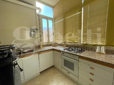 Appartamento in vendita a Siracusa, Gelone... - foto 9