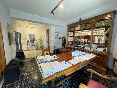 Ufficio a Siracusa