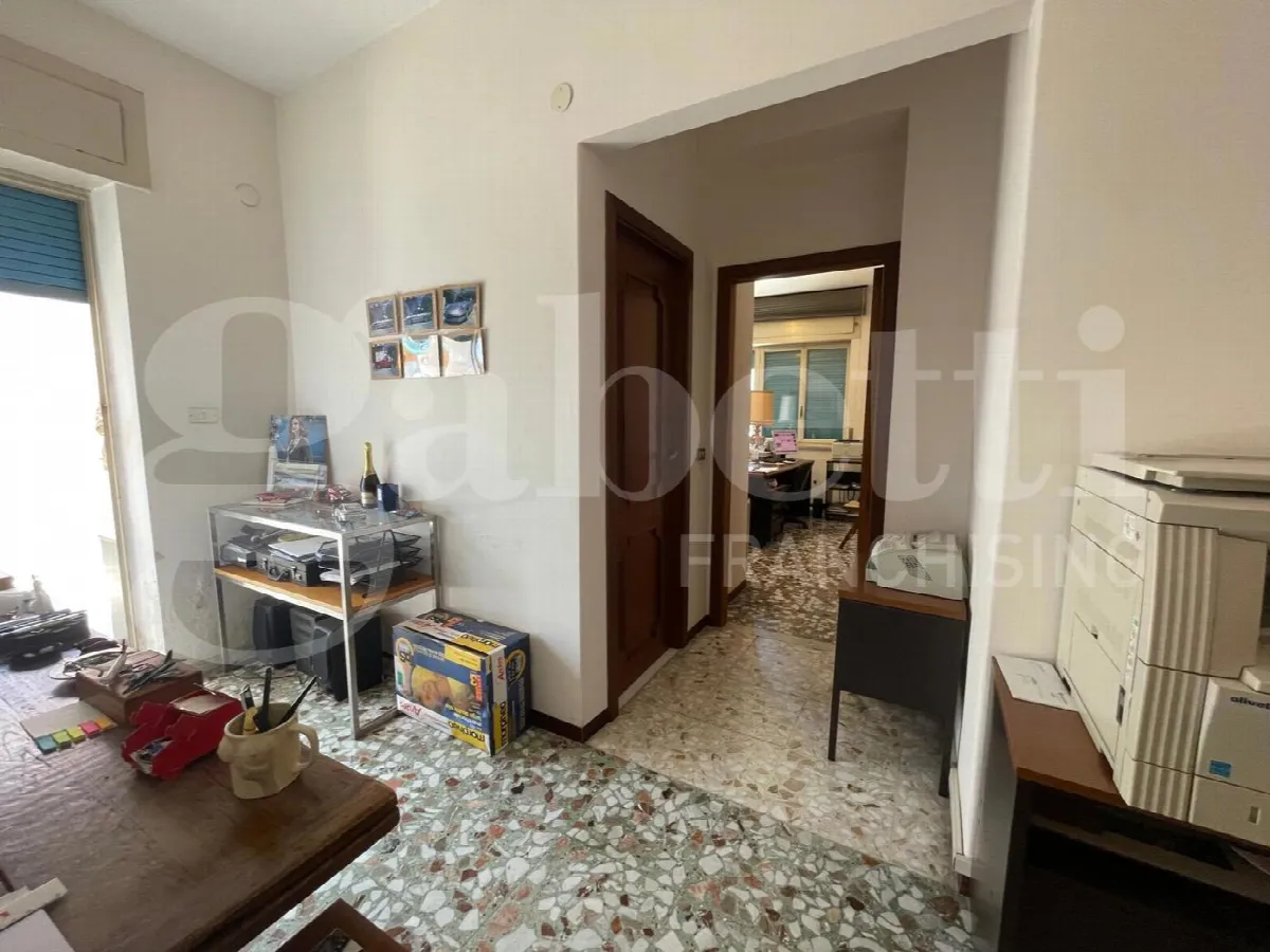 Ufficio in vendita a Siracusa, Gelone, Cadorna, Borgata, Santa Lucia - foto 3