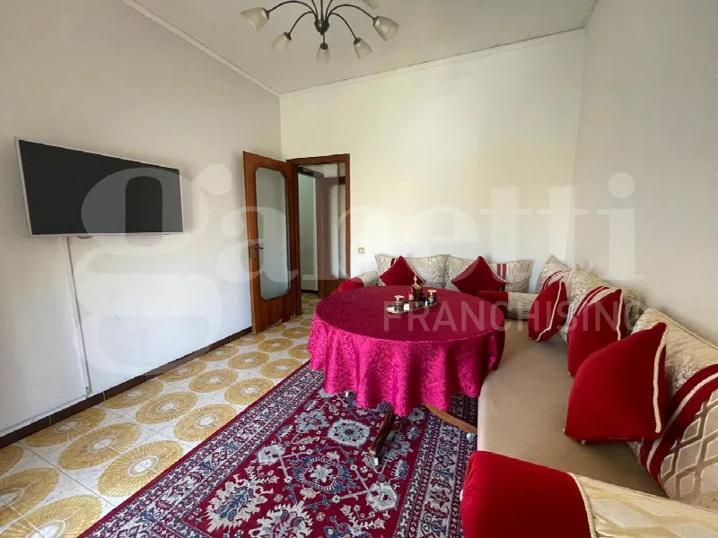 Appartamento in vendita a Siracusa, Tica, Zecchino, Bosco Minniti, Santa Panagia - foto 1