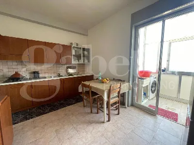 Appartamento in vendita a Siracusa, Tica, ... - foto 10