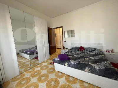 Appartamento in vendita a Siracusa, Tica, ... - foto 2
