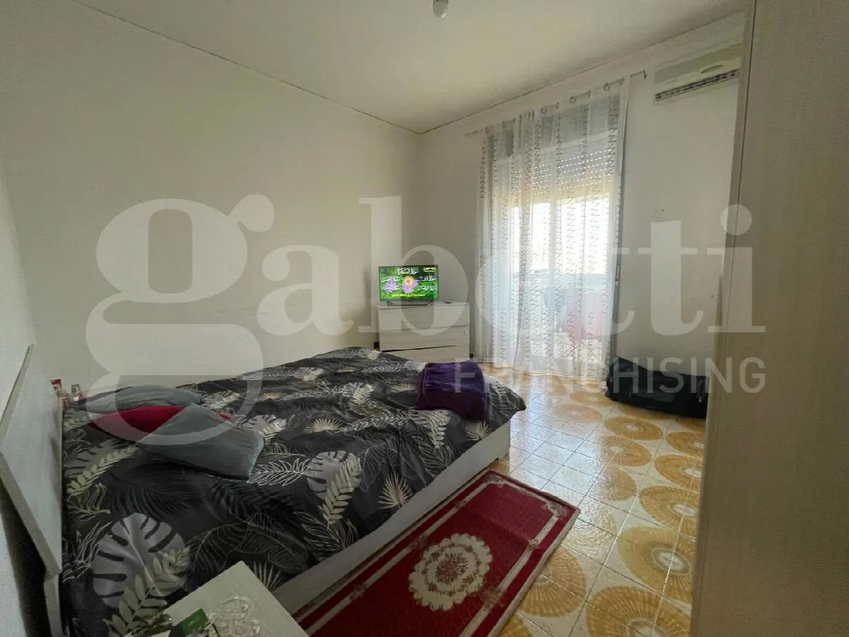 Appartamento in vendita a Siracusa, Tica, Zecchino, Bosco Minniti, Santa Panagia - foto 3